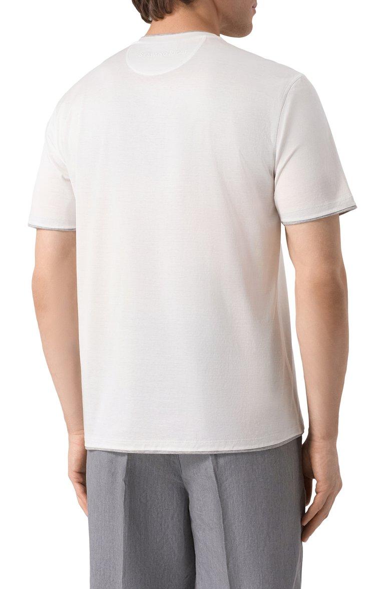 https://st-cdn.tsum.com/sig/a10e5da68f4b4042c77c6f8f564a82ba/width/763/i/5e/5e/ca/69/12120177-1482-11f0-b80d-b4969139ea48.jpg