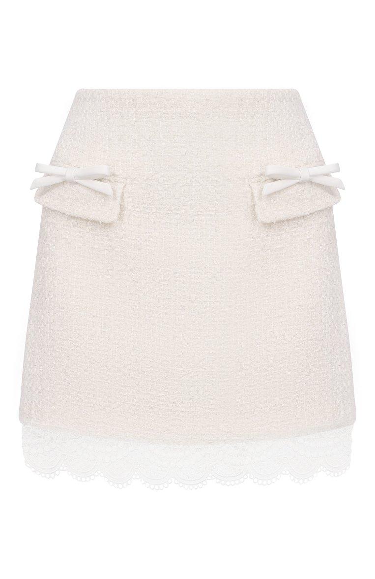 https://st-cdn.tsum.com/sig/a110f619ccc3825e5c769e7d9e8d8e0e/width/763/i/e5/c3/b8/78/7aa684da-27cf-494d-9140-d516ae850898.jpg