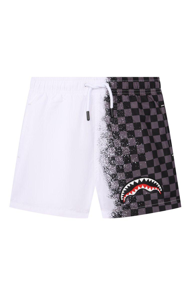 https://st-cdn.tsum.com/sig/a11260c438c0f1a43799487f0c8f0d12/width/763/i/b4/ff/25/37/1e736e2a-b1a1-4237-b2db-0b90d9ef3154.jpg
