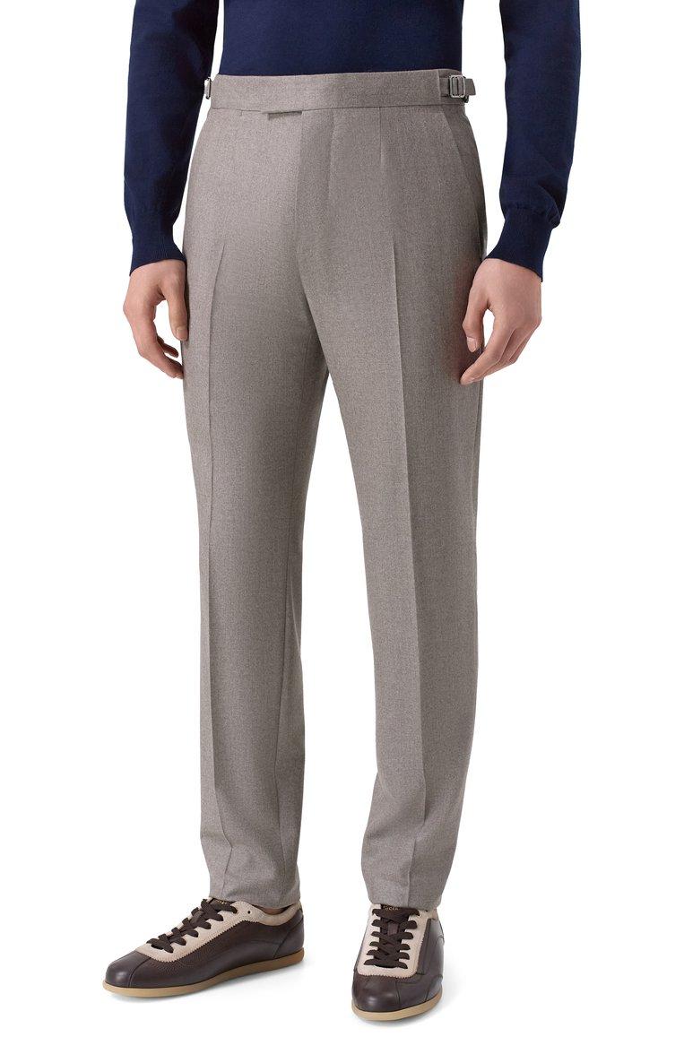 https://st-cdn.tsum.com/sig/a114cef7d6b377c8dae32990f0dddfe4/width/763/i/8e/9c/f2/1b/27e4d6a1-ee2d-11f0-b80d-b4969139ea48.jpg