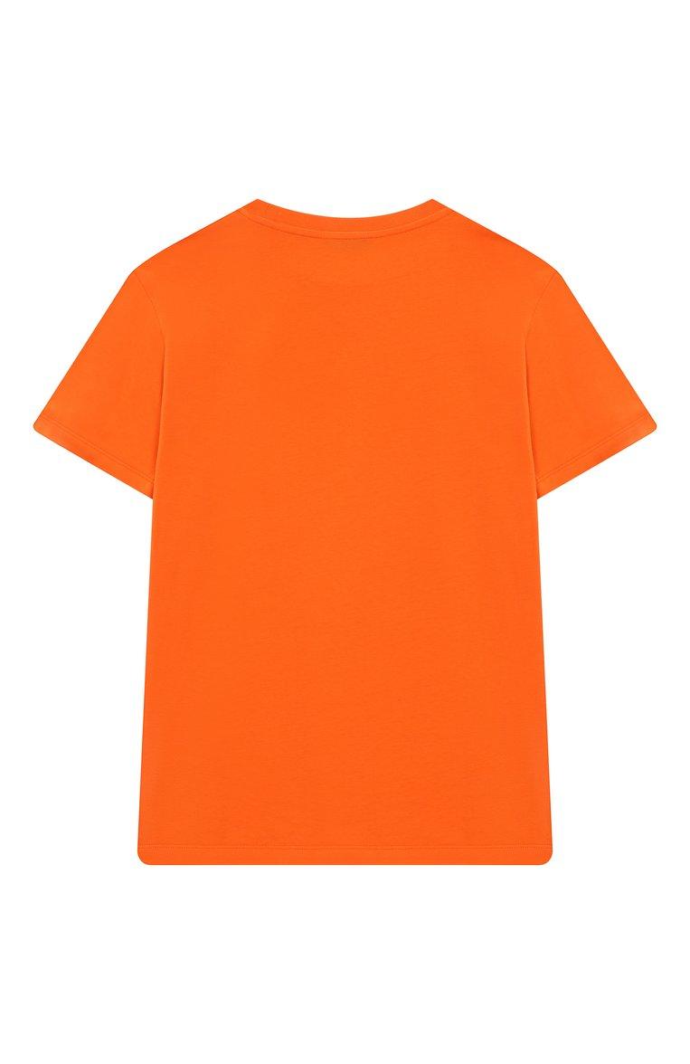 https://st-cdn.tsum.com/sig/a1153253a082b1a861b0d1f6699c1e4a/width/763/i/32/11/d2/8c/81c9afc8-f875-11ef-b80d-b4969139ea48.jpg
