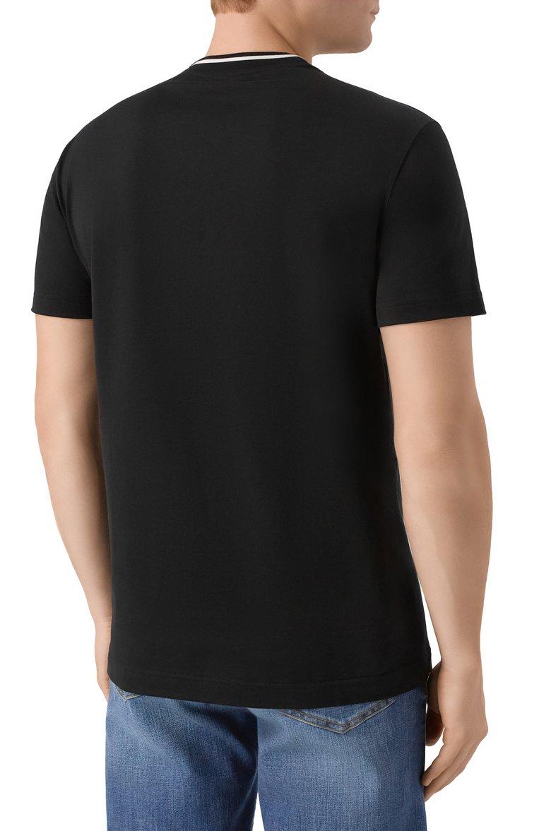 https://st-cdn.tsum.com/sig/a116dbc7db9361ca10a3057dbb9adefa/width/763/i/61/89/e8/02/e2f6e54f-6bba-11f0-b80d-b4969139ea48.jpg
