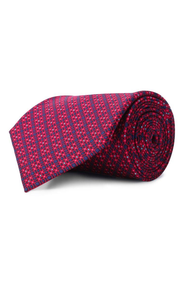 https://st-cdn.tsum.com/sig/a1181a111026705ff1b1da526dd23d87/width/763/i/7d/a3/7a/09/ec71ec9a-a3e3-4bd8-8736-514d7ae14646.jpg