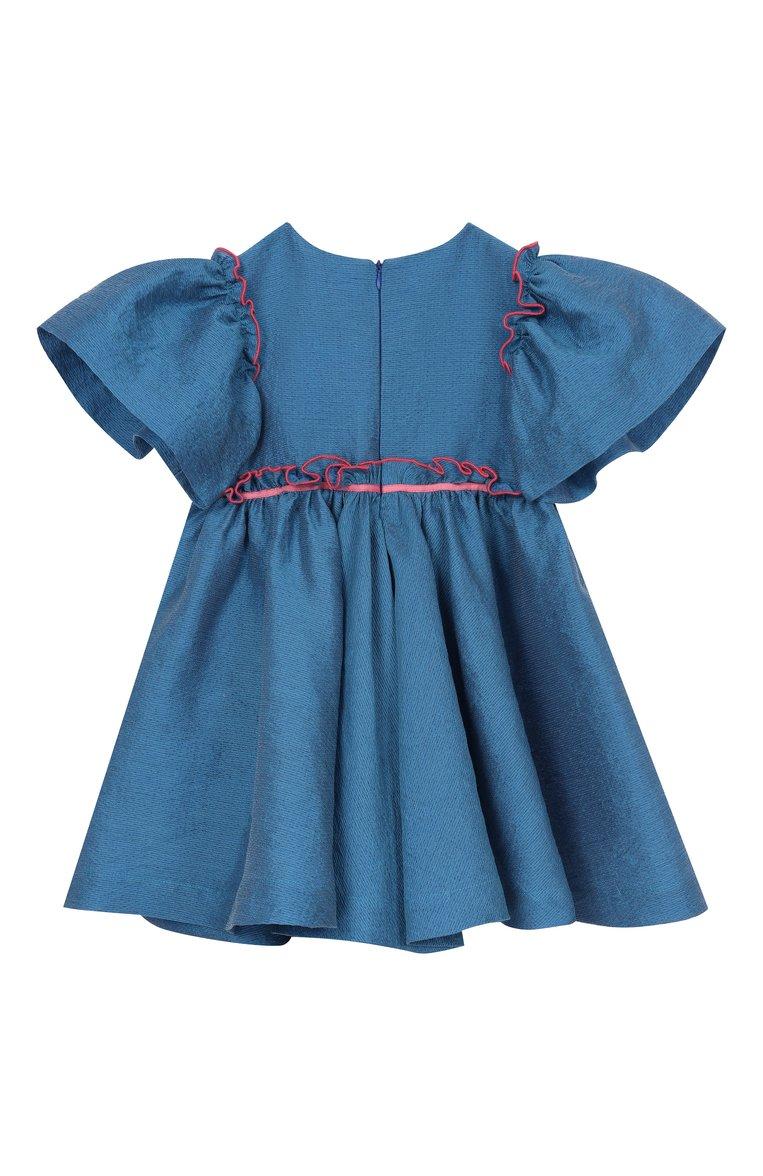 https://st-cdn.tsum.com/sig/a1185655bdf8f39aa7750f83c212e5c7/width/763/i/21/9f/83/d1/79569f53-cf82-11f0-b80d-b4969139ea48.jpg