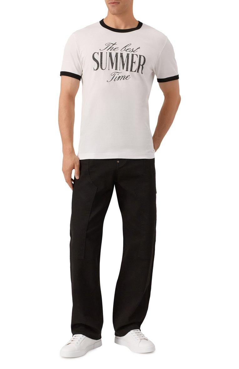 https://st-cdn.tsum.com/sig/a119cd79635520d6025eb0d880c61a19/width/763/i/c0/bc/44/04/fdee1114-5359-11f0-b80d-b4969139ea48.jpg