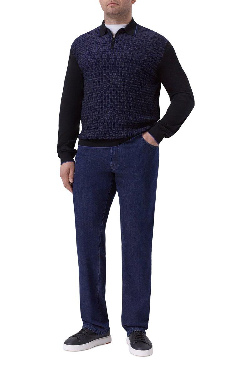 https://st-cdn.tsum.com/sig/a11bcf0c8bc1aa29988b54b505039618/width/763/i/db/22/7f/00/5c6eab9b-b71d-11f0-b80d-b4969139ea48.jpg
