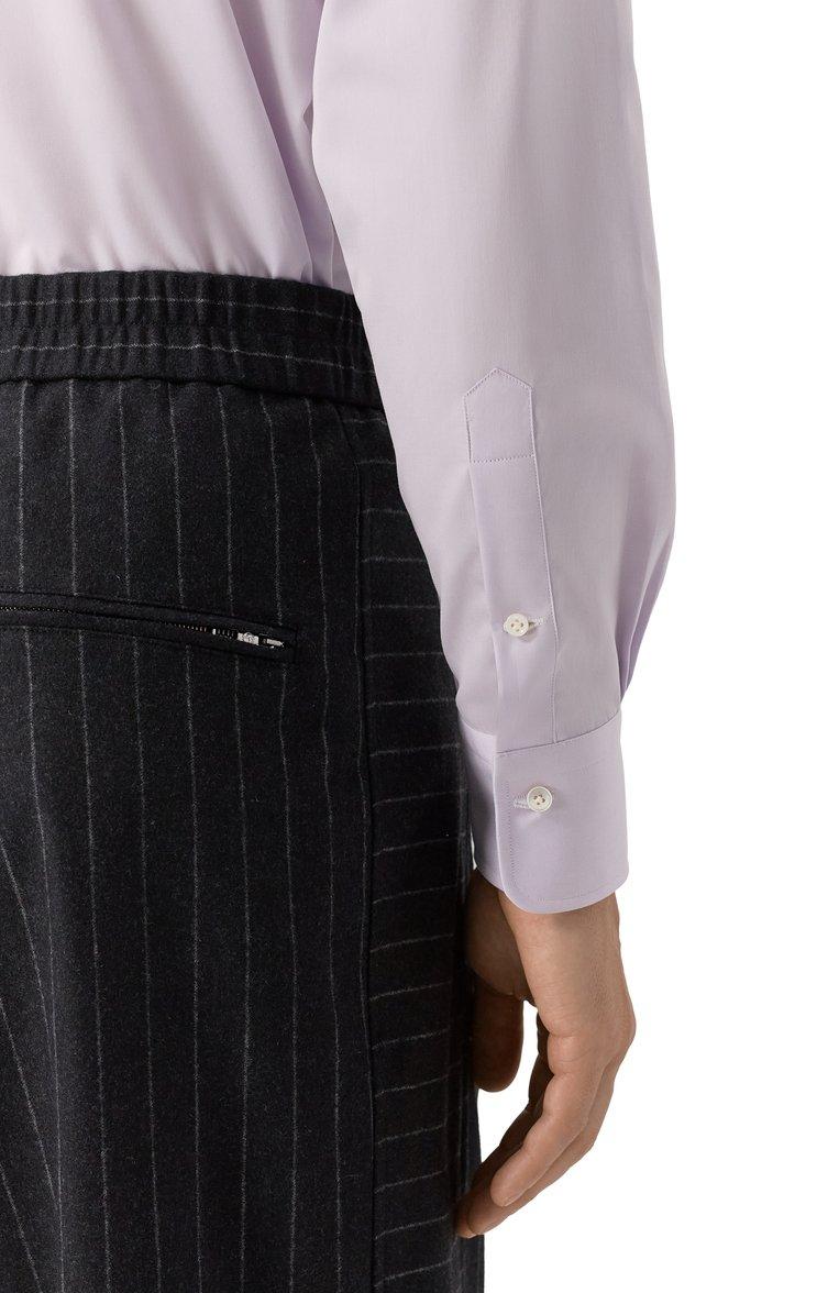 https://st-cdn.tsum.com/sig/a11d430c6f861244a73edc96e0357b64/width/763/i/03/00/58/1e/89f406d0-828c-11f0-b80d-b4969139ea48.jpg