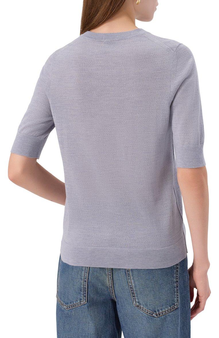 https://st-cdn.tsum.com/sig/a1212d52fb759f57ea7a94063b3a44aa/width/763/i/f0/ea/59/78/1d1fba7a-8b34-11f0-b80d-b4969139ea48.jpg