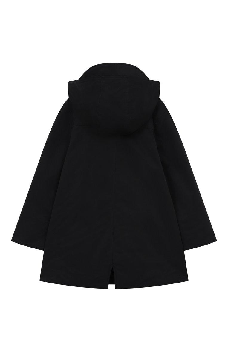 https://st-cdn.tsum.com/sig/a1219122ede0686e40393008c9de8c53/width/763/i/59/9f/fd/eb/74af32f6-adbf-11f0-b80d-b4969139ea48.jpg