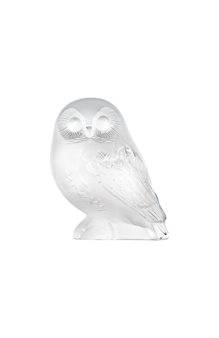 https://st-cdn.tsum.com/sig/a123415a217c44e761ee4c44f650be1a/width/763/i/26/75/7b/7b/26757b7b-80df-33ab-893f-9952b7d897b3.jpg
