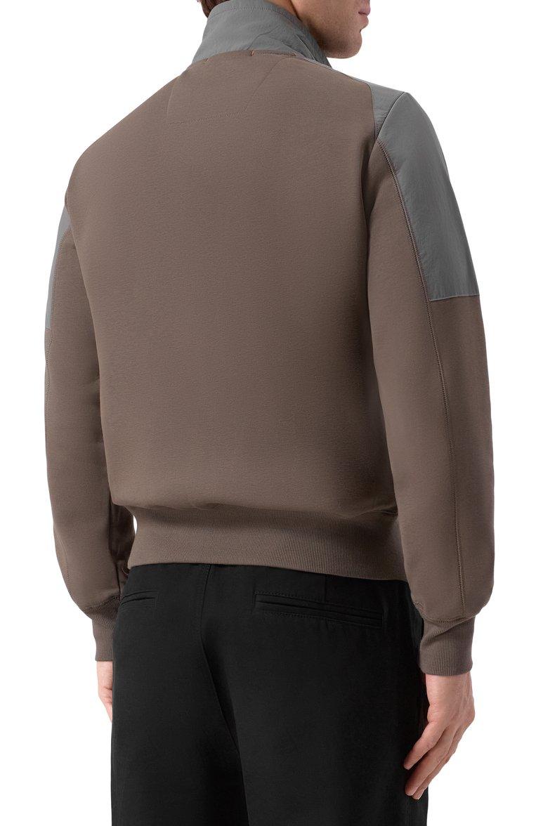 https://st-cdn.tsum.com/sig/a124141d1d5f26e307b0dfa0d4ce25ca/width/763/i/04/9c/e1/e0/719e9f2c-8d80-11f0-b80d-b4969139ea48.jpg