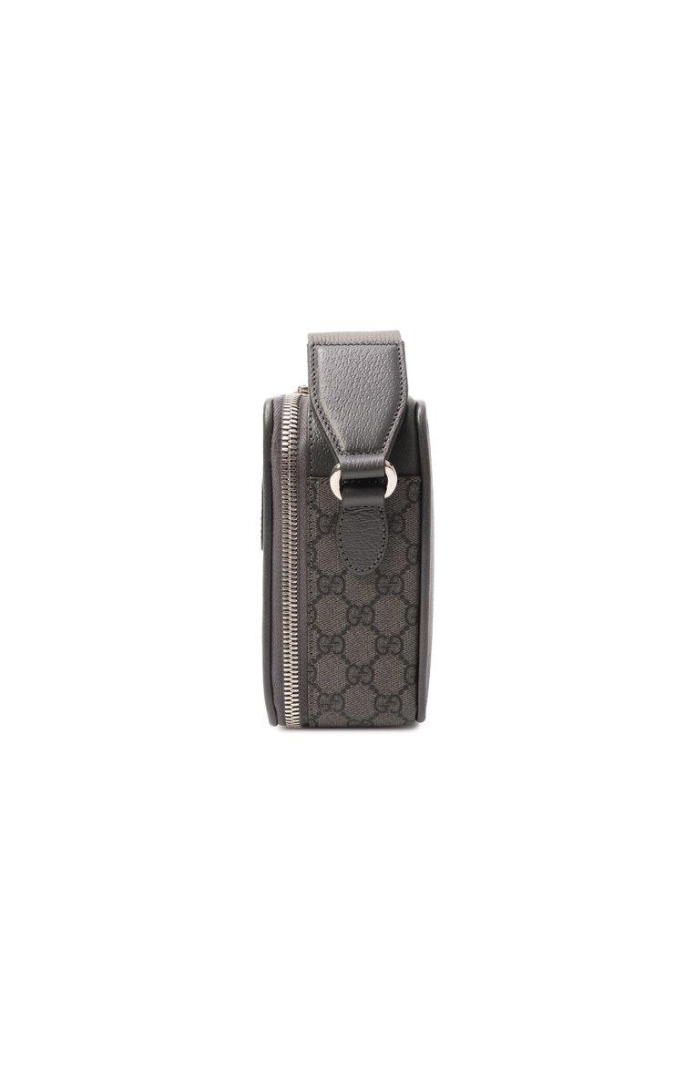 https://st-cdn.tsum.com/sig/a124d70b0b5a9c1ee9a4e3ae9592de35/width/763/i/fe/5b/b7/f5/2f26d074-5356-11f0-b80d-b4969139ea48.jpg