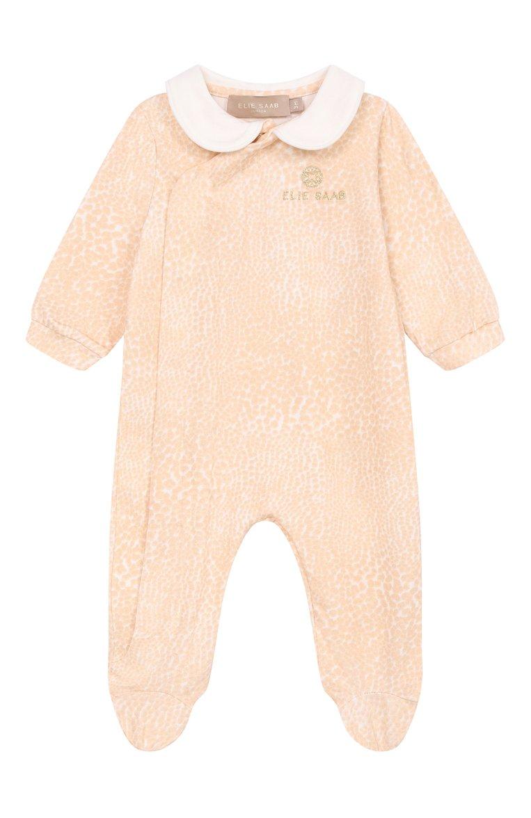 https://st-cdn.tsum.com/sig/a126e736dcf6514b702c66aec3764f80/width/763/i/4d/c4/af/71/6a024855-207a-11f1-b80d-b4969139ea48.jpg