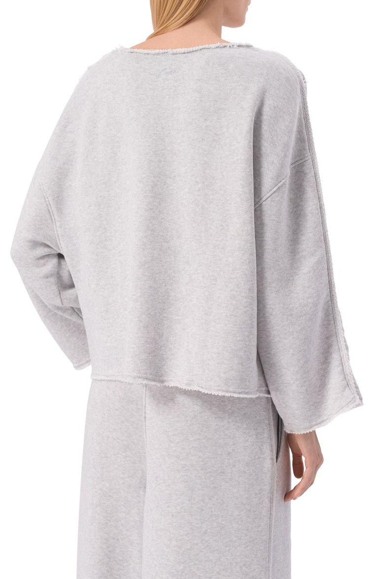 https://st-cdn.tsum.com/sig/a1291d3f42e0e8c28252d4e1930d7a40/width/763/i/cf/0c/a1/ea/9dfa9063-0678-11f1-9da0-b4969139e7f0.jpg
