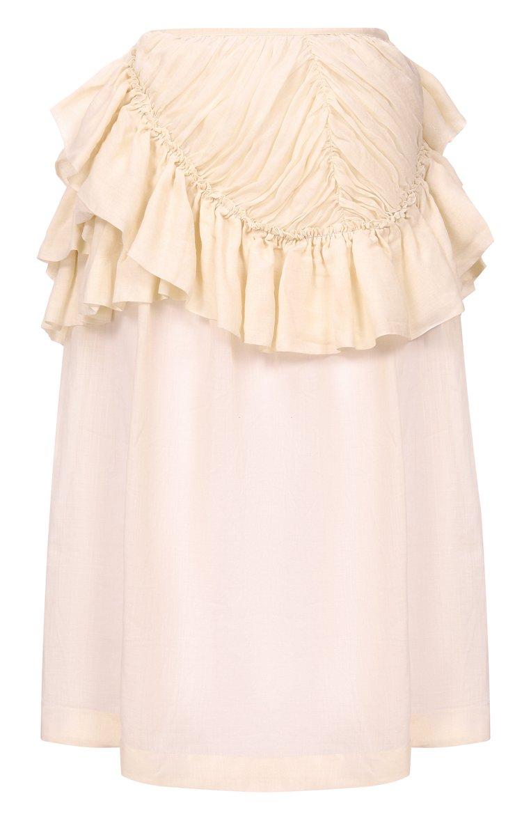 https://st-cdn.tsum.com/sig/a1293aca5fa8c128381a186aca08a80b/width/763/i/6f/16/5b/f0/374f510d-b9c3-4789-962c-cbf5f5395bcc.jpg