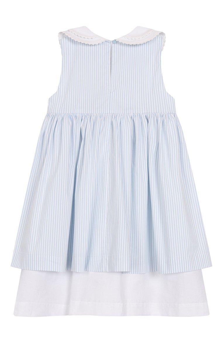 https://st-cdn.tsum.com/sig/a12a72158bb0b9b9bcb819cfaa258650/width/763/i/e2/13/4c/0b/510dbb38-2f34-11f0-b80d-b4969139ea48.jpg