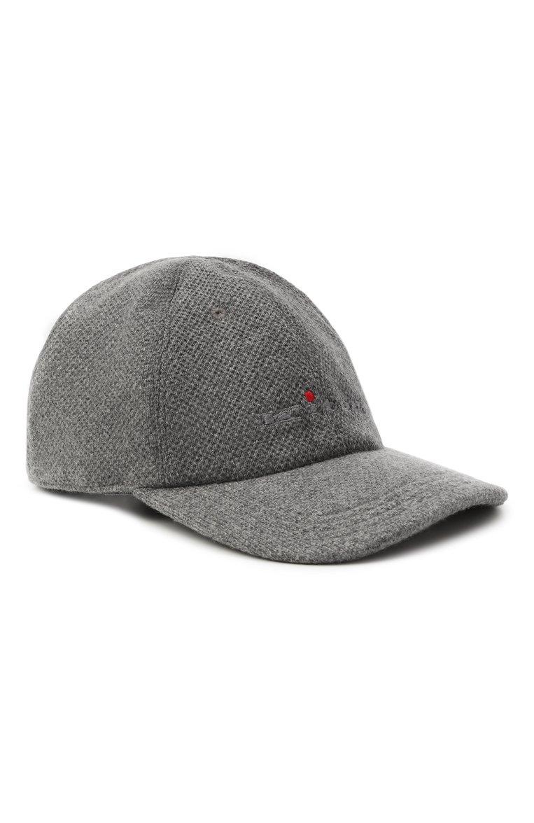 https://st-cdn.tsum.com/sig/a12a870e295d67a7f55e2f755d2c4ad8/width/763/i/ab/b8/cc/03/f3f56a1f-59b5-4cbb-bffc-fab92582d486.jpg