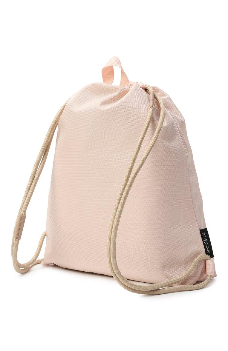 https://st-cdn.tsum.com/sig/a1328cb74818dd4769e2087fc8aaff6f/width/763/i/95/6a/f1/9b/96dfa601-4541-11f0-a839-b4969139e814.jpg
