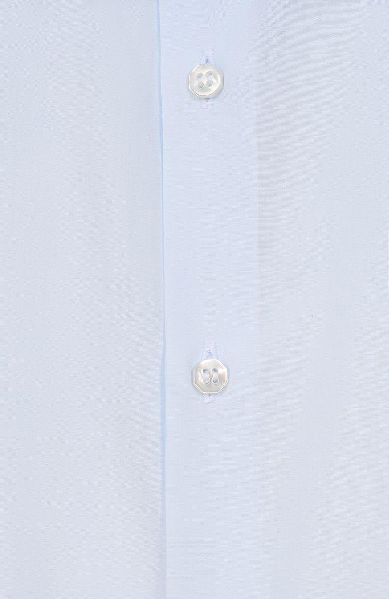 https://st-cdn.tsum.com/sig/a132ce0ba6542080e2ed431220a40b1b/width/763/i/6c/1e/07/bc/1c817b78-c61a-498e-826f-2fac54a73605.jpg