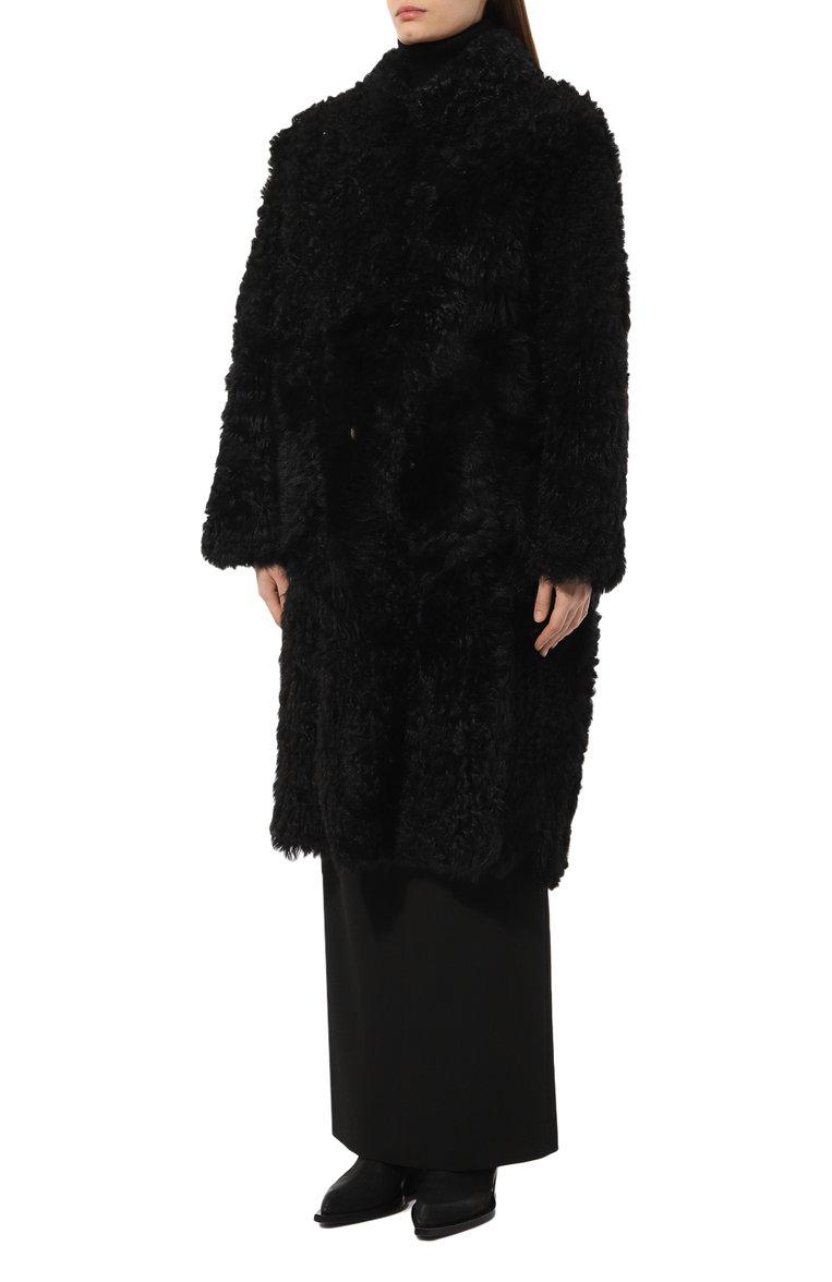 https://st-cdn.tsum.com/sig/a1335a72992cf9310635100cfb3fd11d/width/763/i/0f/de/52/63/82652ddc-08e8-4082-bd6f-bfd245248a2c.jpg