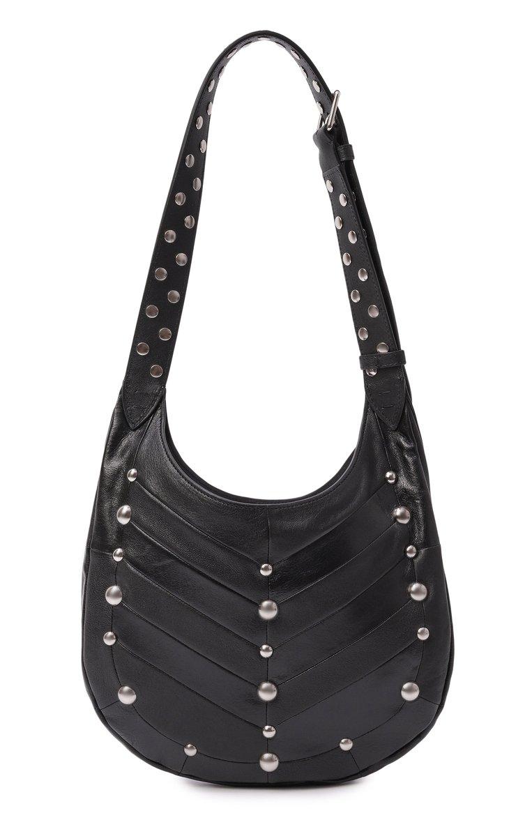 https://st-cdn.tsum.com/sig/a133f92fa96a2fa13127b3c74ba8ef71/width/763/i/79/21/21/01/eeda1fa4-dff8-11f0-b80d-b4969139ea48.jpg