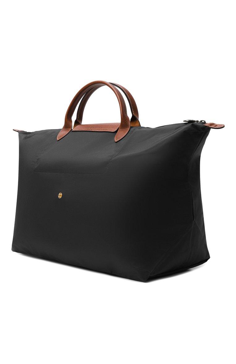 https://st-cdn.tsum.com/sig/a136f819157510946489cee8a86e4466/width/763/i/18/5d/94/cf/543013ba-210a-11f1-b80d-b4969139ea48.jpg