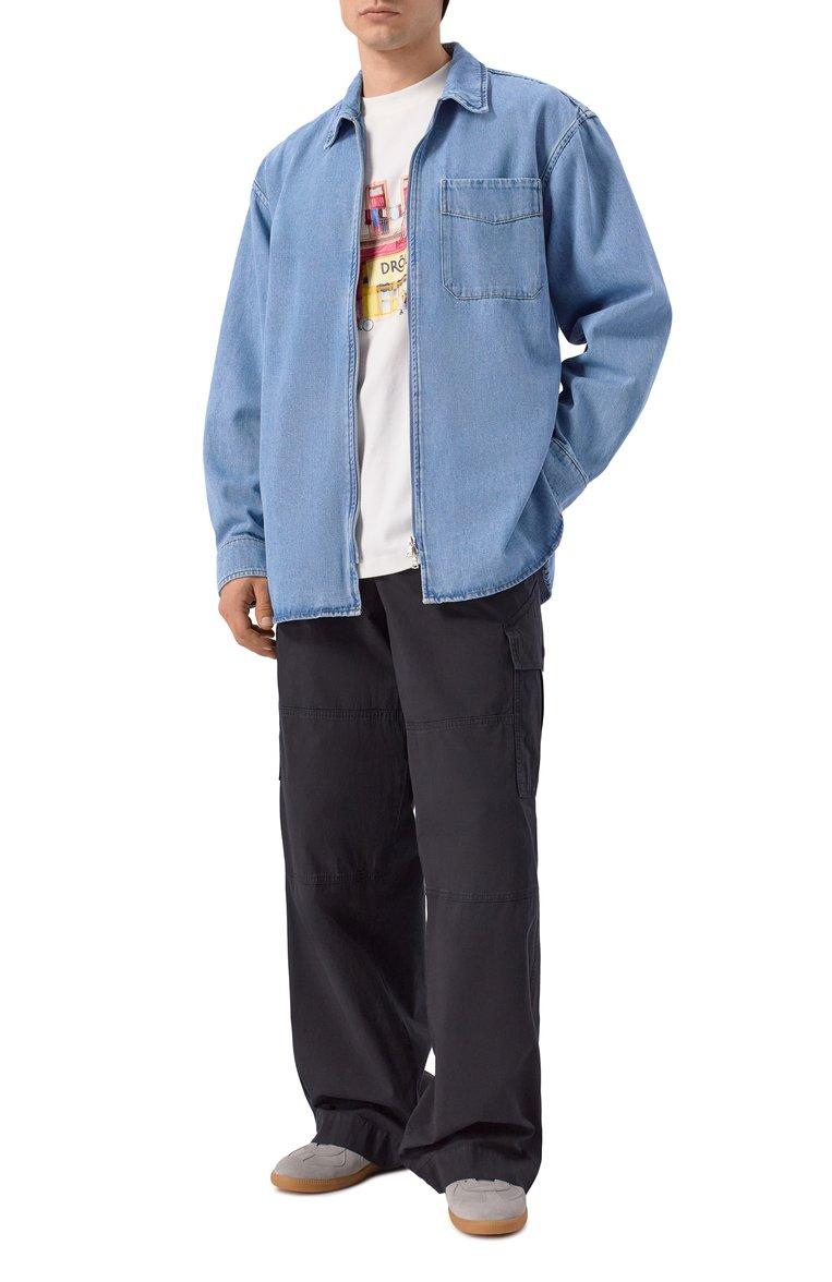 https://st-cdn.tsum.com/sig/a13717d09fc8a7eb541639472043813a/width/763/i/f9/89/78/1a/e13923d1-9620-41ad-936a-3c72d6cb3e54.jpg
