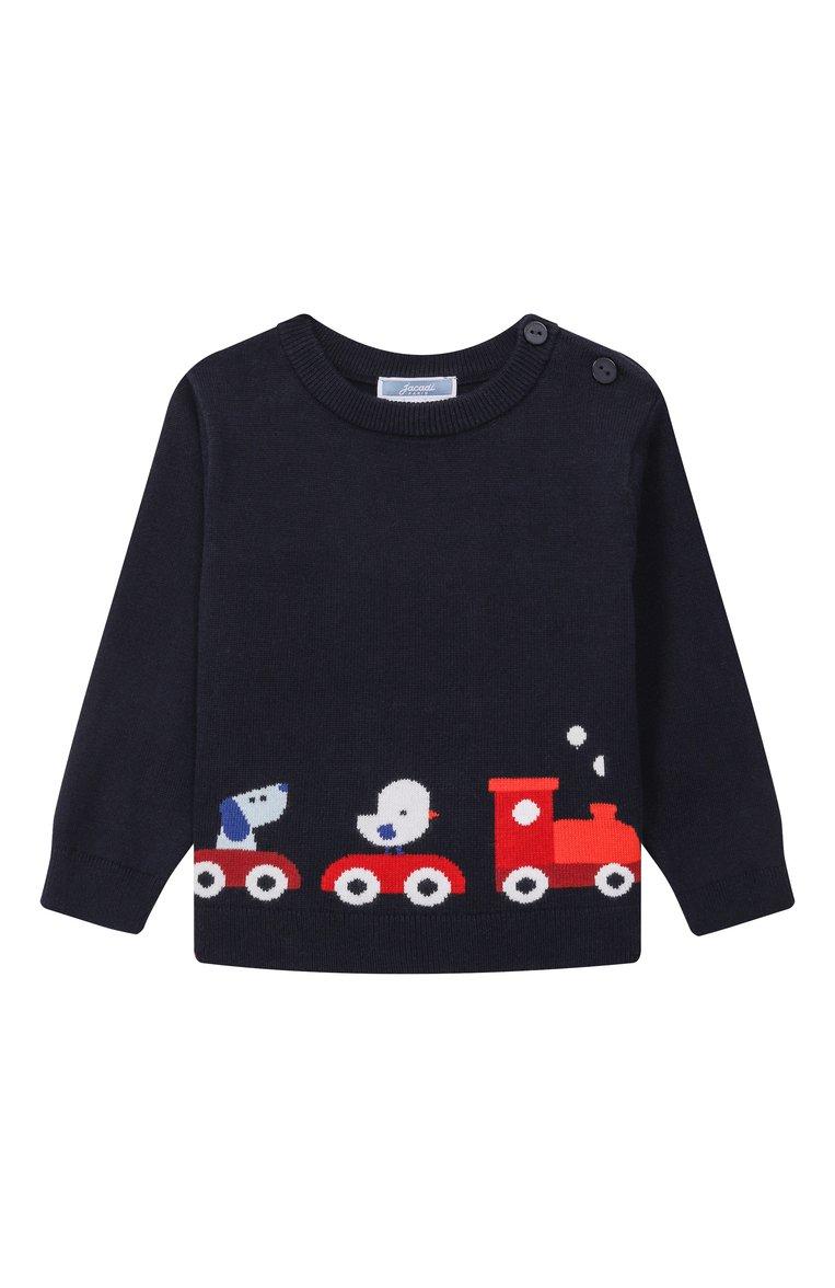 https://st-cdn.tsum.com/sig/a1377ec631e7ff37b59b3d21d0961ee7/width/763/i/4f/4e/02/08/6bec6b69-a995-4a12-ac5a-0564dd5f5510.jpg