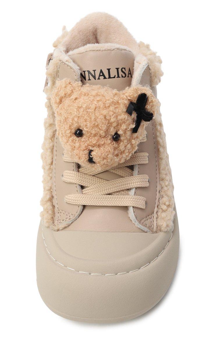 https://st-cdn.tsum.com/sig/a138a832d65da337f94ed17b65a17567/width/763/i/2e/49/fd/66/5995e2b5-713b-11f0-b80d-b4969139ea48.jpg