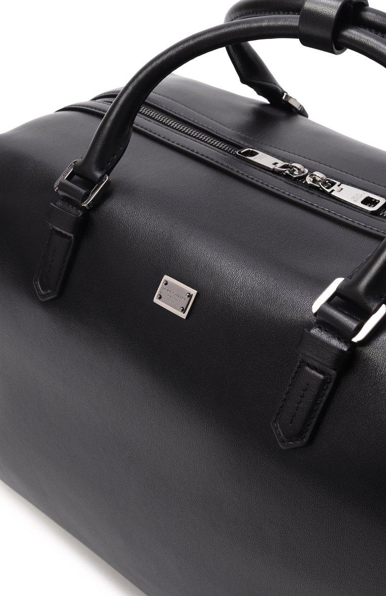 https://st-cdn.tsum.com/sig/a13a54016eeeb373515a953b3ddfdd08/width/763/i/d6/d2/5b/42/59ba8fdd-0674-11f1-b80d-b4969139ea48.jpg