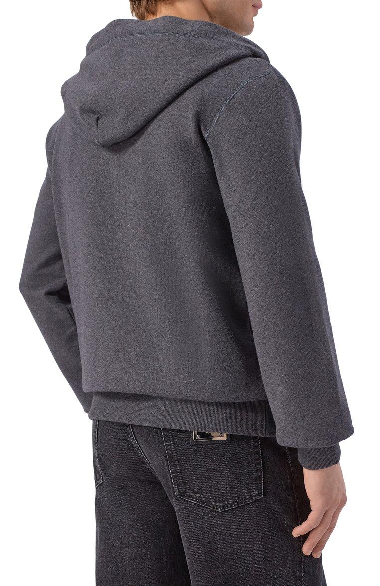 https://st-cdn.tsum.com/sig/a13a5620b1398d3fd2f07c82ffe6d635/width/763/i/27/01/7c/33/f7636e7b-3c8b-4e94-8312-ab97f540b2e0.jpg