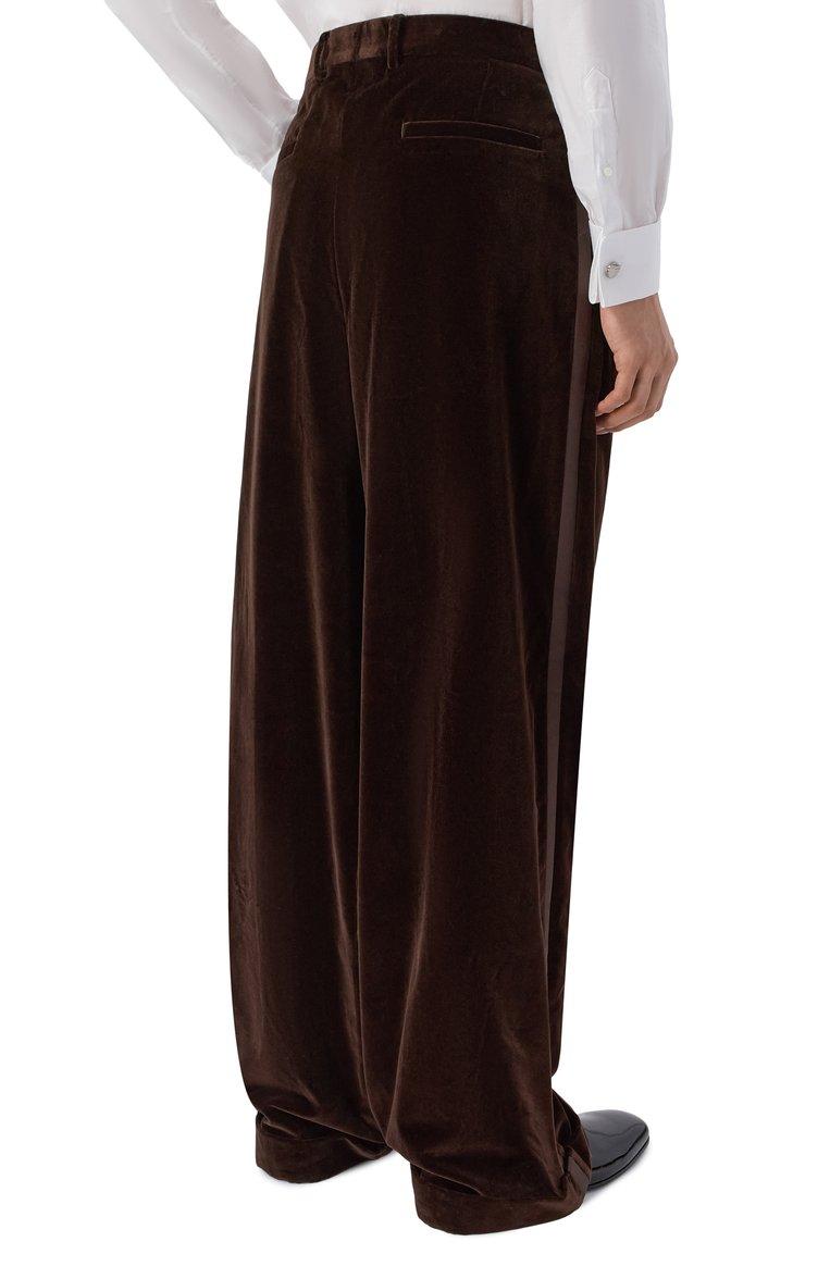 https://st-cdn.tsum.com/sig/a13b61d4d6bd5bd8955aae95d65aed14/width/763/i/99/1d/27/7e/d0452d6e-d8a1-4336-9cee-a61d3fcd1a2c.jpg
