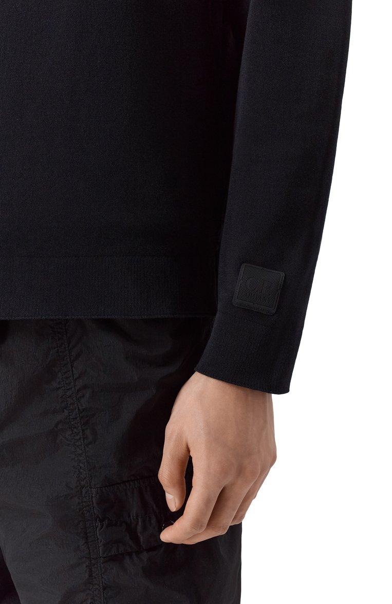 https://st-cdn.tsum.com/sig/a13e071c4359e996997912efa1c10067/width/763/i/e2/b5/3e/df/375952e9-02a0-11f1-b80d-b4969139ea48.jpg