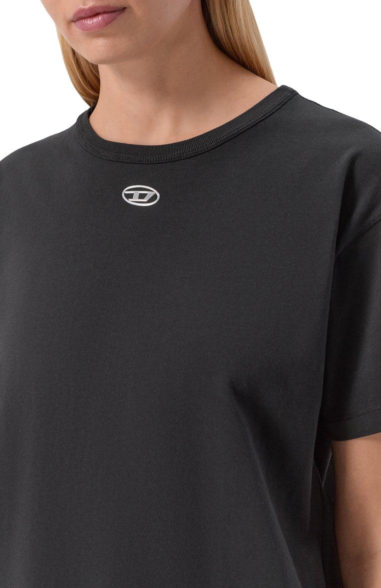 https://st-cdn.tsum.com/sig/a13e8335c083999d4dca804dfce198e1/width/763/i/28/de/3f/93/7c3dacb0-f07f-11f0-b80d-b4969139ea48.jpg