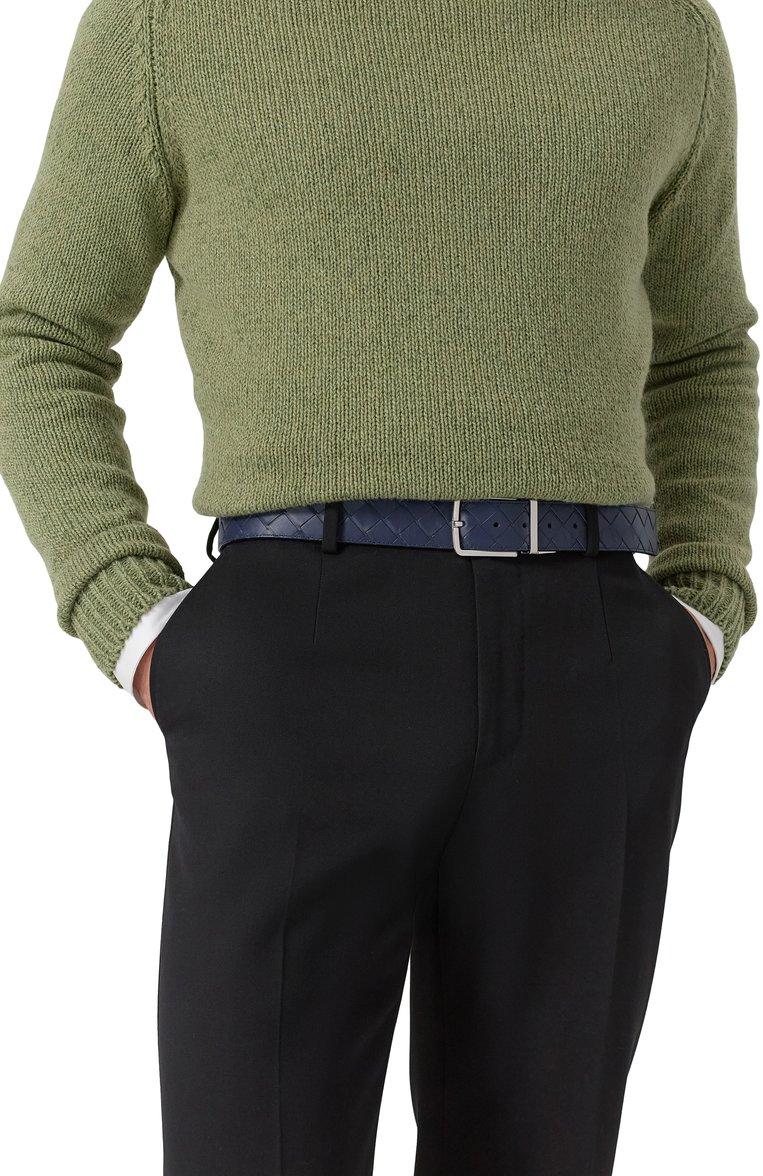 https://st-cdn.tsum.com/sig/a13ec72b9d65aae9d3370e17ac663cb2/width/763/i/88/25/58/bd/5925d75b-4b7d-11f0-b80d-b4969139ea48.jpg