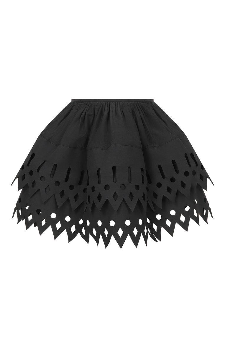 https://st-cdn.tsum.com/sig/a1407c981ad779e5c4986f500e761ae3/width/763/i/ed/ba/f9/3c/1440995f-1e3a-4b81-8e3e-8a734f189248.jpg