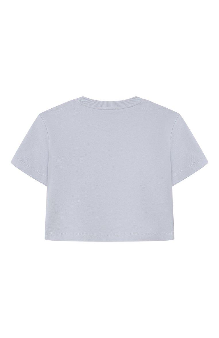 https://st-cdn.tsum.com/sig/a14238da4b6c5734d882078288581cfc/width/763/i/e7/d4/55/4c/54d32e12-f526-11f0-b80d-b4969139ea48.jpg
