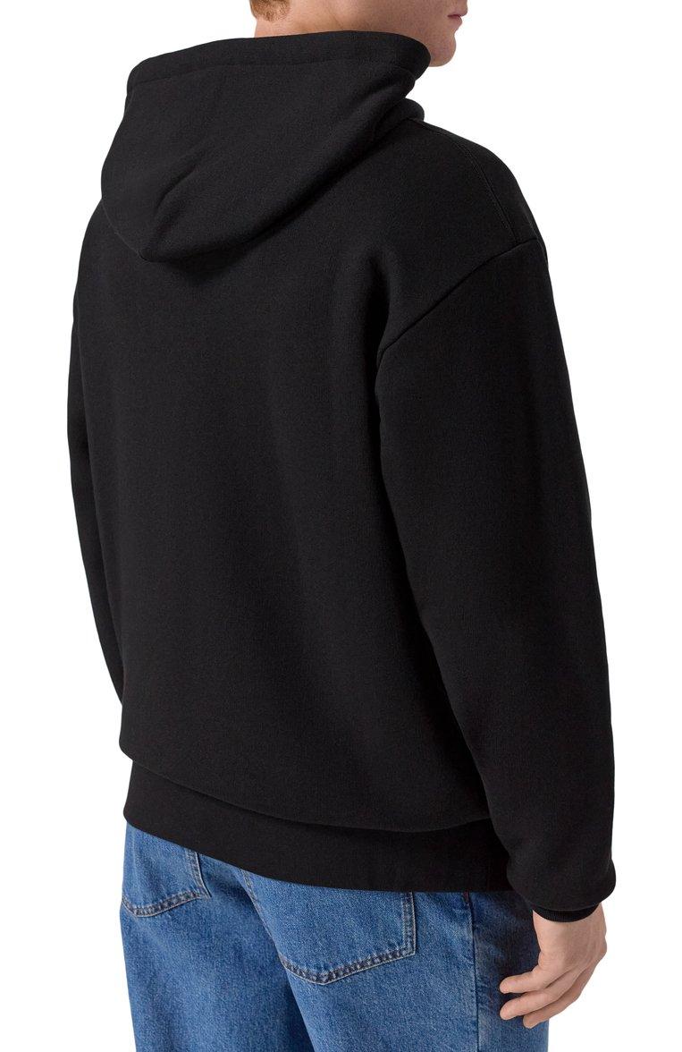 https://st-cdn.tsum.com/sig/a149bd6260991fc558215055716fe93a/width/763/i/37/77/f3/7c/f3b270ba-6e11-11f0-b80d-b4969139ea48.jpg