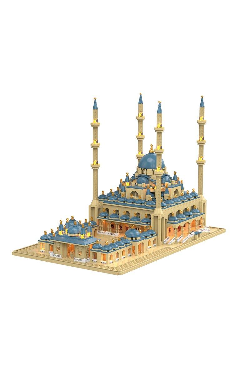 https://st-cdn.tsum.com/sig/a14a2e0127a0fa14436fd6718e5bb906/width/763/i/3a/60/90/33/2fc9b00d-d8da-40c6-8dd6-3489f80e4b9a.jpg