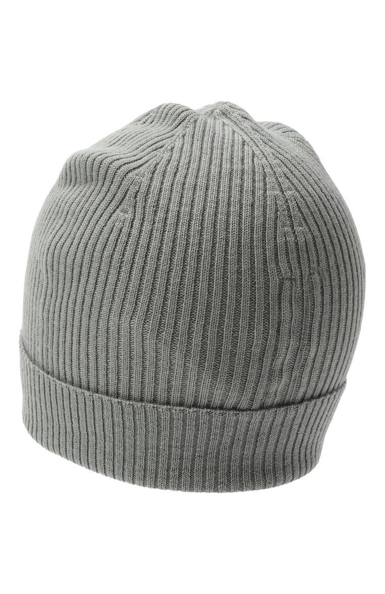 https://st-cdn.tsum.com/sig/a14a37017470215d74d503479cdc557f/width/763/i/32/14/29/f7/48c0730e-7f62-11f0-b80d-b4969139ea48.jpg