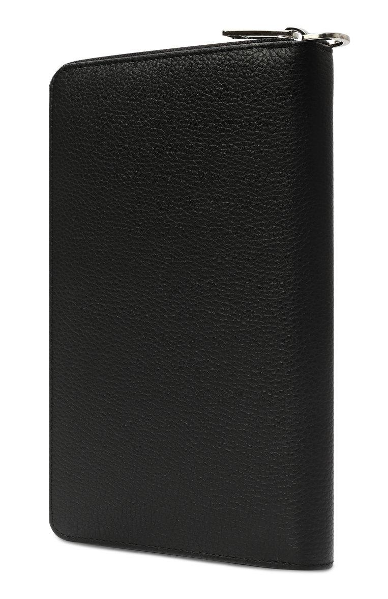 https://st-cdn.tsum.com/sig/a14c5f8a377def5199d521975d1f0124/width/763/i/28/a9/a3/76/a6c0137c-b656-11f0-b80d-b4969139ea48.jpg