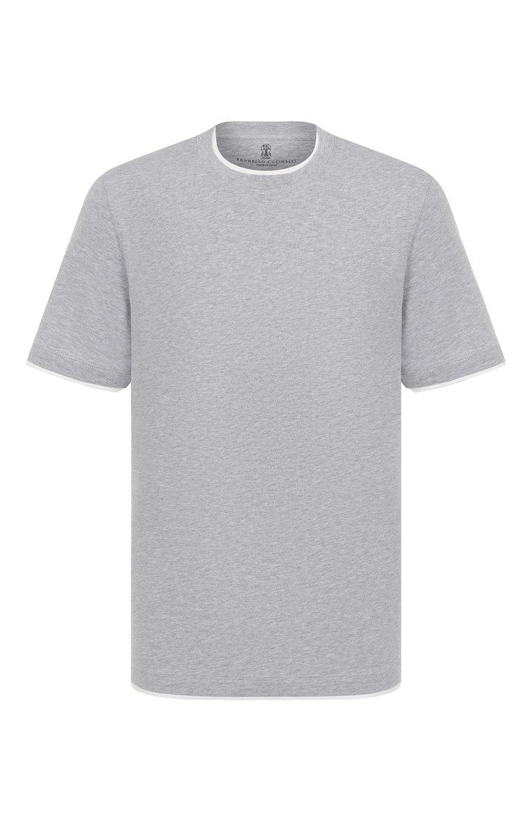 https://st-cdn.tsum.com/sig/a14d73b36e839ad712c7f18015034c10/width/763/i/1a/91/e6/5b/20a376ef-6ee9-45fd-9c63-b6674ee7c178.jpg
