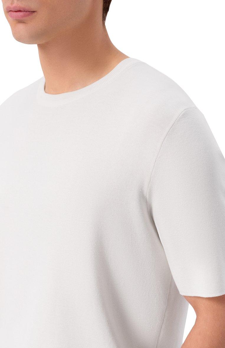 https://st-cdn.tsum.com/sig/a1515b30bea46adc1f52b4eb4a40138d/width/763/i/75/ff/10/03/bce95eea-02e5-4143-bd1e-6efedd8d7153.jpg