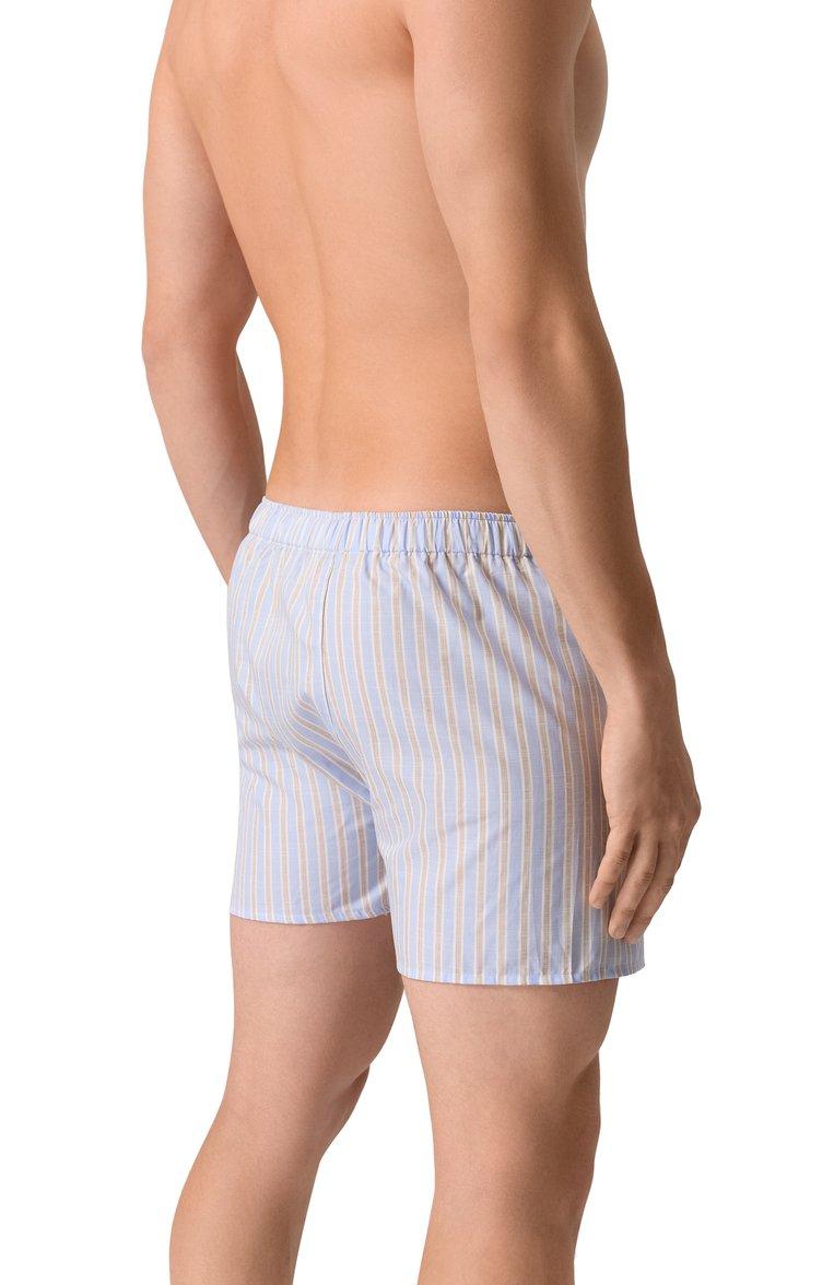 https://st-cdn.tsum.com/sig/a1539b544b4fbcf2ffb1f3643f1d6859/width/763/i/51/7e/04/c9/a51bcd8a-7068-11f0-b80d-b4969139ea48.jpg