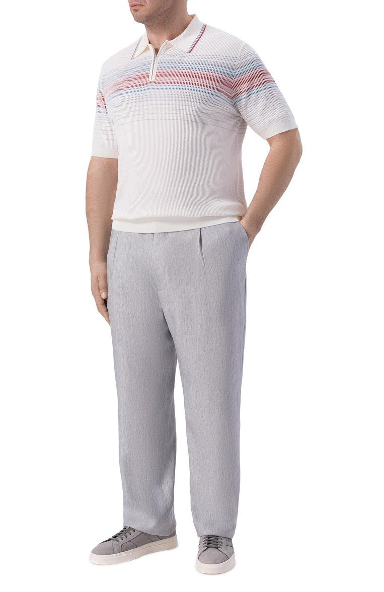https://st-cdn.tsum.com/sig/a15dc9fa8735e3ef0f1303160c4f4b7d/width/763/i/9f/62/8a/94/e5189994-68d9-4770-b8a9-f87262a3a2a1.jpg
