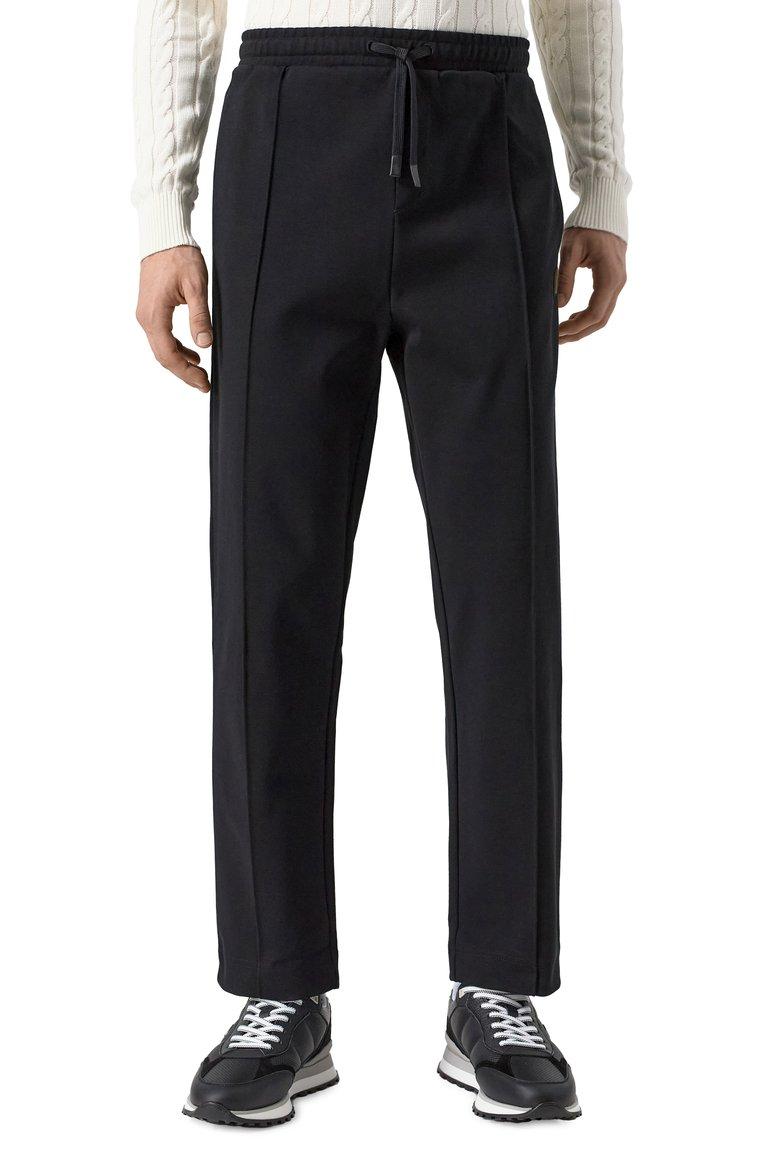 https://st-cdn.tsum.com/sig/a1629a89495cf594556391ddca5fb40e/width/763/i/d4/2b/d1/27/6faf8c7e-bd11-4cf1-8309-011877edafa9.jpg
