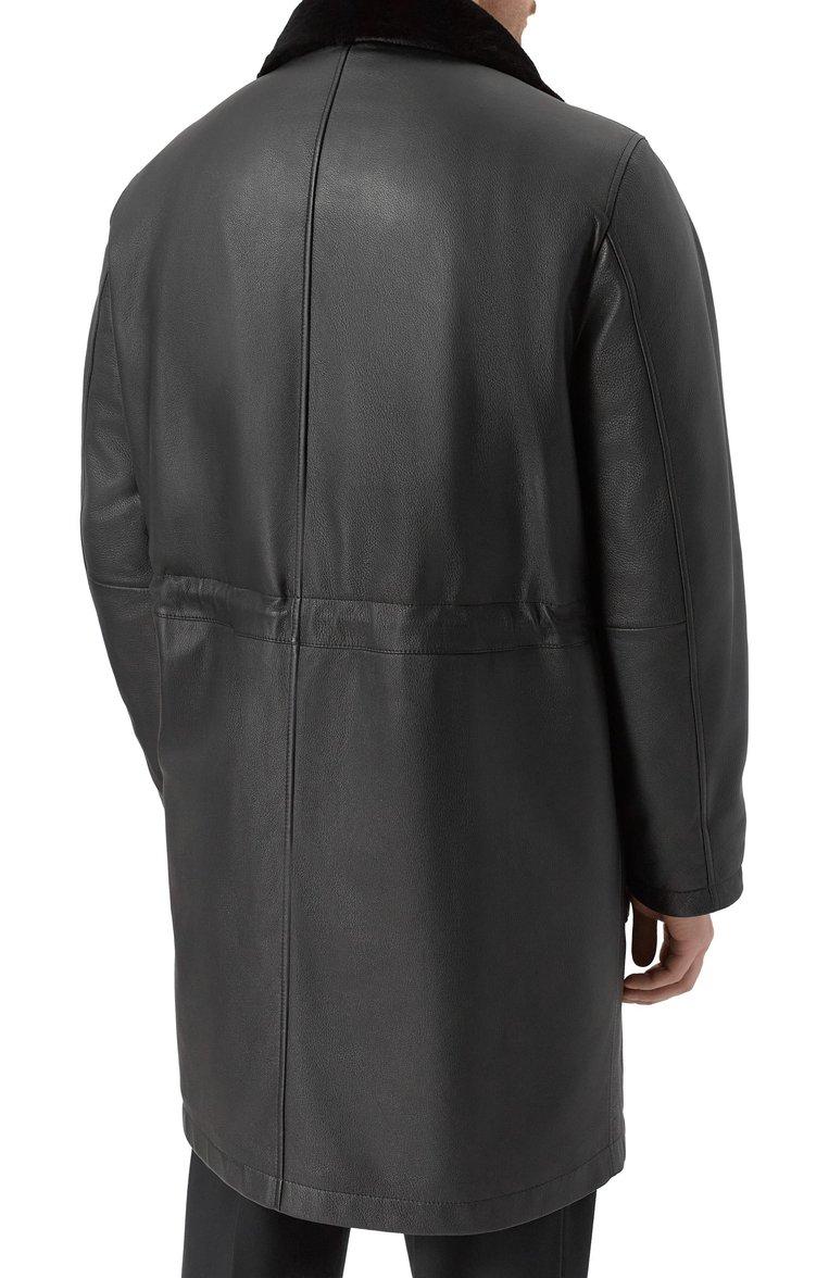 https://st-cdn.tsum.com/sig/a164ee375b645b778e68a1298546dae5/width/763/i/44/e4/a1/c4/5dcba2ac-dda6-11f0-b80d-b4969139ea48.jpg