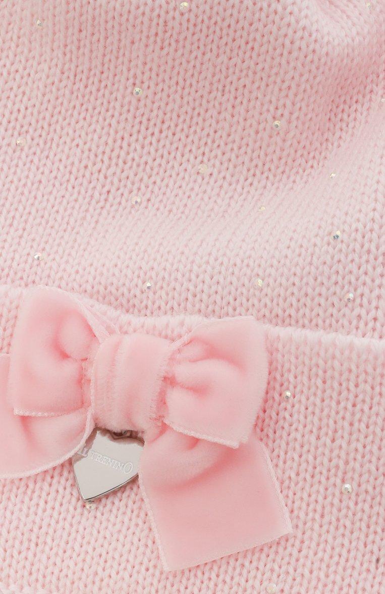https://st-cdn.tsum.com/sig/a16624038e9b367ffd8a7f266e8765a9/width/763/i/c2/00/18/3c/de26aa91-7c3c-11f0-b80d-b4969139ea48.jpg