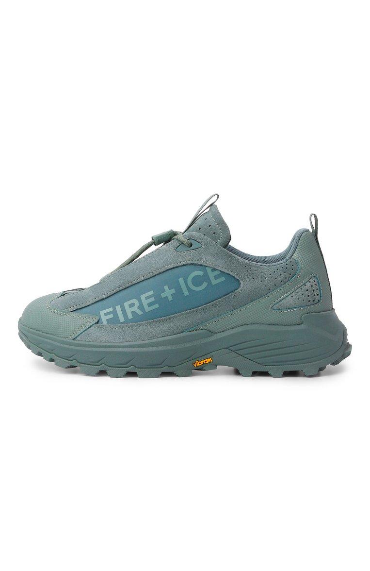 https://st-cdn.tsum.com/sig/a166f0c4894aa080fd9e8d36ffeaaf46/width/763/i/ce/bb/d5/f5/7254edbe-cc95-4e5b-9cc7-a4b6490dacaa.jpg