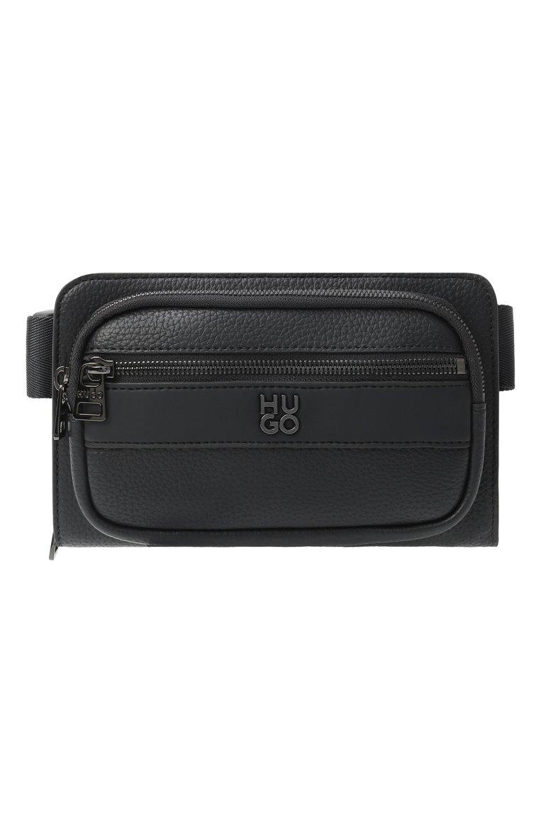 https://st-cdn.tsum.com/sig/a1677ec257161e5ed23c722ea8d523b8/width/763/i/1c/2c/a7/6b/69f5a875-9f32-4818-acd2-137eae2d4d24.jpg